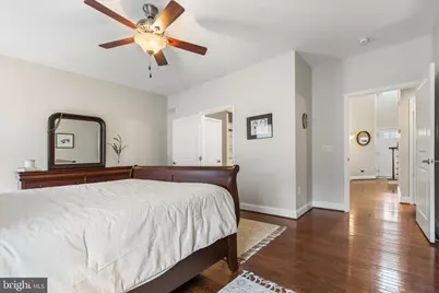 106 Shire Drive, Norristown, PA 19403 - Photo 29