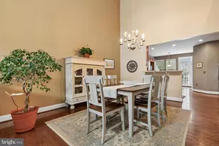 106 Shire Dr, Norristown, PA 19403 - Photo 9