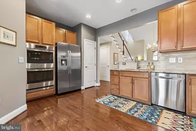 106 Shire Drive, Norristown, PA 19403 - Photo 11