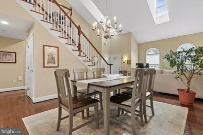 106 Shire Drive, Norristown, PA 19403 - Photo 7