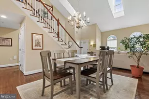 106 Shire Dr, Norristown, PA 19403 - Photo 7