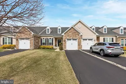 106 Shire Drive, Norristown, PA 19403 - Photo 1