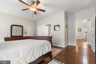 106 Shire Dr, Norristown, PA 19403 - Photo 29