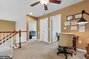 106 Shire Dr, Norristown, PA 19403 - Photo 17