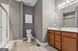 106 Shire Dr, Norristown, PA 19403 - Photo 33