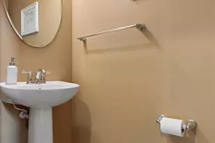 106 Shire Dr, Norristown, PA 19403 - Photo 19