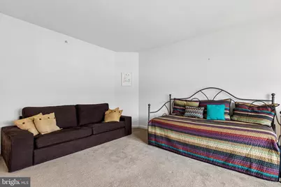 106 Shire Drive, Norristown, PA 19403 - Photo 25