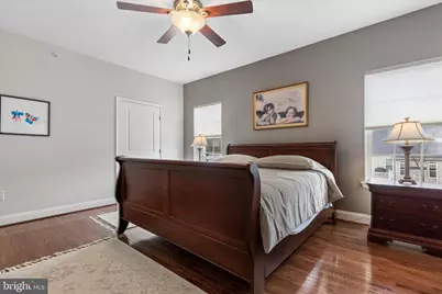 106 Shire Drive, Norristown, PA 19403 - Photo 27