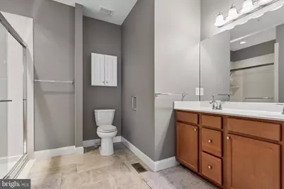 106 Shire Drive, Norristown, PA 19403 - Photo 33