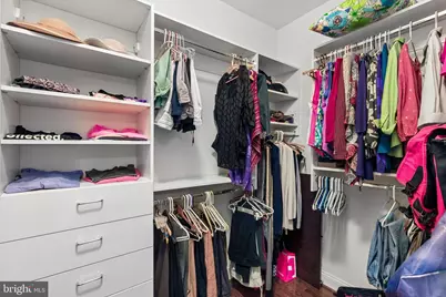 106 Shire Drive, Norristown, PA 19403 - Photo 35