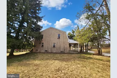 395 Evergreen Road, Pottstown, PA 19464 - Photo 3