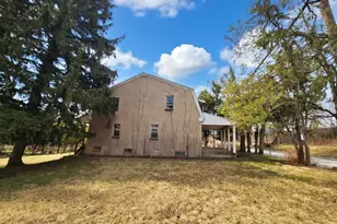 395 Evergreen Rd, Pottstown, PA 19464 - Photo 3