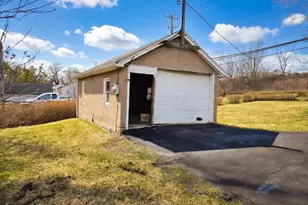 395 Evergreen Rd, Pottstown, PA 19464 - Photo 5