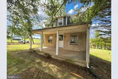 395 Evergreen Road, Pottstown, PA 19464 - Photo 1