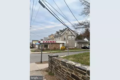 129 Montgomery Avenue, Bala Cynwyd, PA 19004 - Photo 3