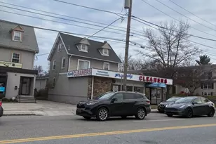 129 Montgomery Ave, Bala Cynwyd, PA 19004 - Photo 1