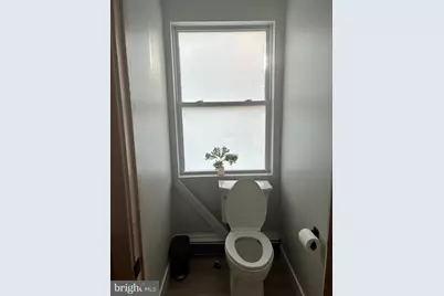 129 Montgomery Avenue, Bala Cynwyd, PA 19004 - Photo 11