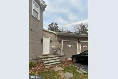 129 Montgomery Avenue, Bala Cynwyd, PA 19004 - Photo 5