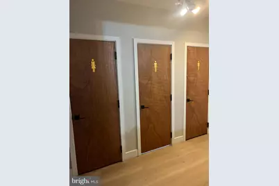 129 Montgomery Avenue, Bala Cynwyd, PA 19004 - Photo 9