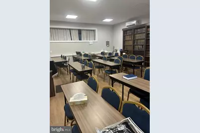 129 Montgomery Avenue, Bala Cynwyd, PA 19004 - Photo 13