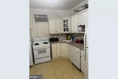 129 Montgomery Avenue, Bala Cynwyd, PA 19004 - Photo 7