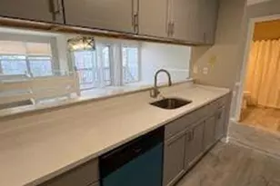 1029 Northridge, Norristown, PA 19403 - Photo 7