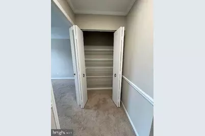 1029 Northridge #82-B, Norristown, PA 19403 - Photo 15