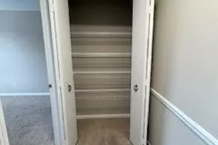 1029 Northridge, Norristown, PA 19403 - Photo 15