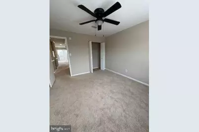 1029 Northridge #82-B, Norristown, PA 19403 - Photo 11