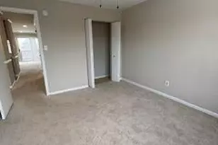 1029 Northridge, Norristown, PA 19403 - Photo 11