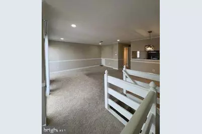 1029 Northridge #82-B, Norristown, PA 19403 - Photo 3