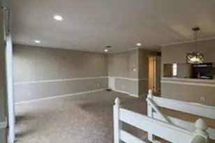 1029 Northridge, Norristown, PA 19403 - Photo 3