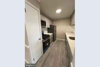 1029 Northridge #82-B, Norristown, PA 19403 - Photo 5