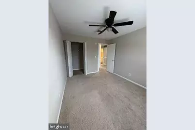 1029 Northridge #82-B, Norristown, PA 19403 - Photo 9