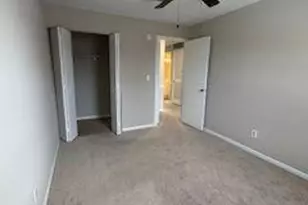 1029 Northridge, Norristown, PA 19403 - Photo 9