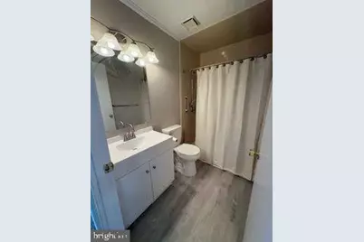 1029 Northridge #82-B, Norristown, PA 19403 - Photo 13