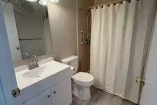 1029 Northridge, Norristown, PA 19403 - Photo 13