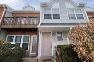 1029 Northridge, Norristown, PA 19403 - Photo 1