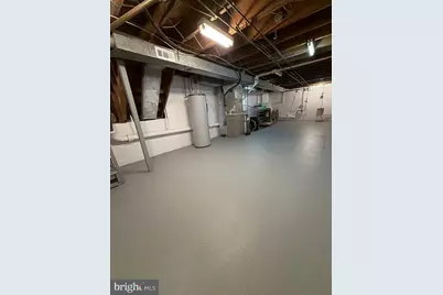 1427 Saint Charles Place, Abington, PA 19001 - Photo 21