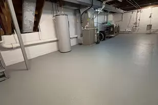 1427 St Charles Pl, Abington, PA 19001 - Photo 21