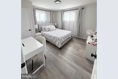 1427 Saint Charles Place, Abington, PA 19001 - Photo 13