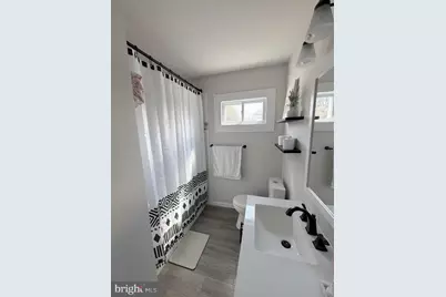 1427 Saint Charles Place, Abington, PA 19001 - Photo 15