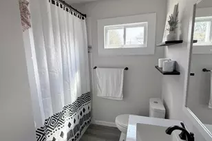 1427 St Charles Pl, Abington, PA 19001 - Photo 15