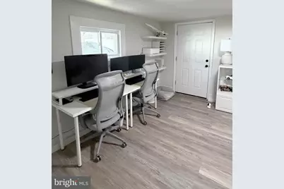 1427 Saint Charles Place, Abington, PA 19001 - Photo 9