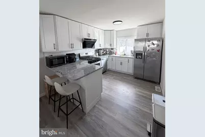 1427 Saint Charles Place, Abington, PA 19001 - Photo 7