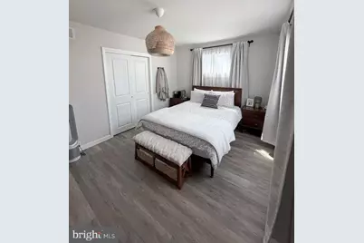 1427 Saint Charles Place, Abington, PA 19001 - Photo 11