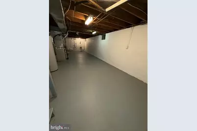 1427 Saint Charles Place, Abington, PA 19001 - Photo 23