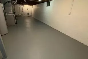 1427 St Charles Pl, Abington, PA 19001 - Photo 23