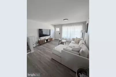 1427 Saint Charles Place, Abington, PA 19001 - Photo 5