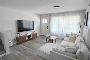 1427 St Charles Pl, Abington, PA 19001 - Photo 5